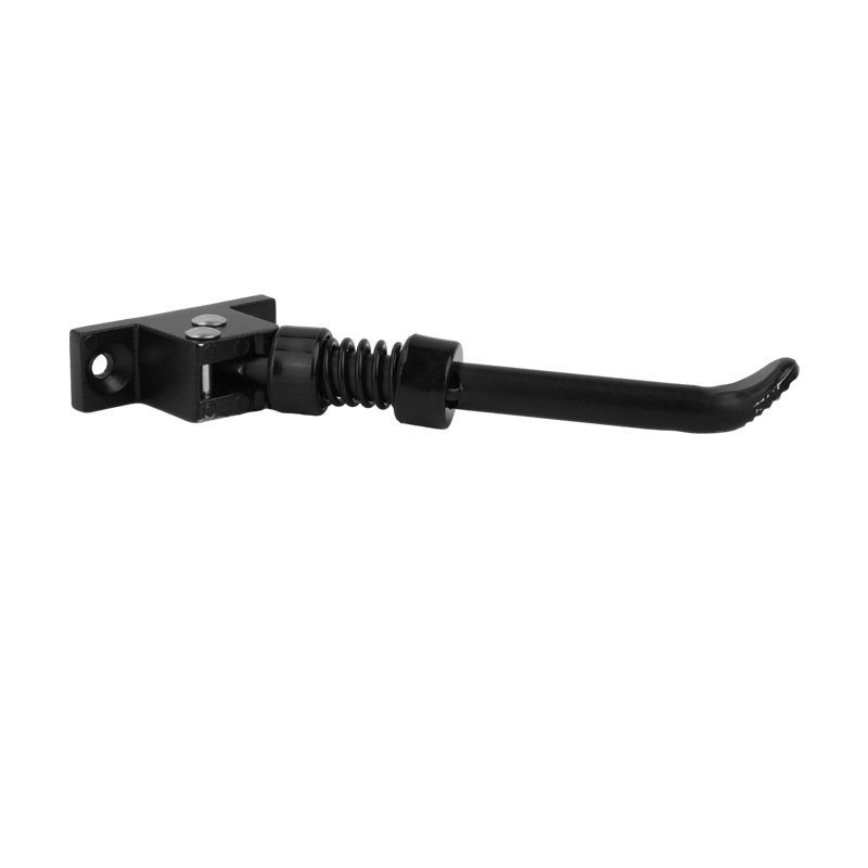 Electric Scooter Parts GOTRAX GXL V2 Electric Scooter Foot Support Parking Stand Kickstand