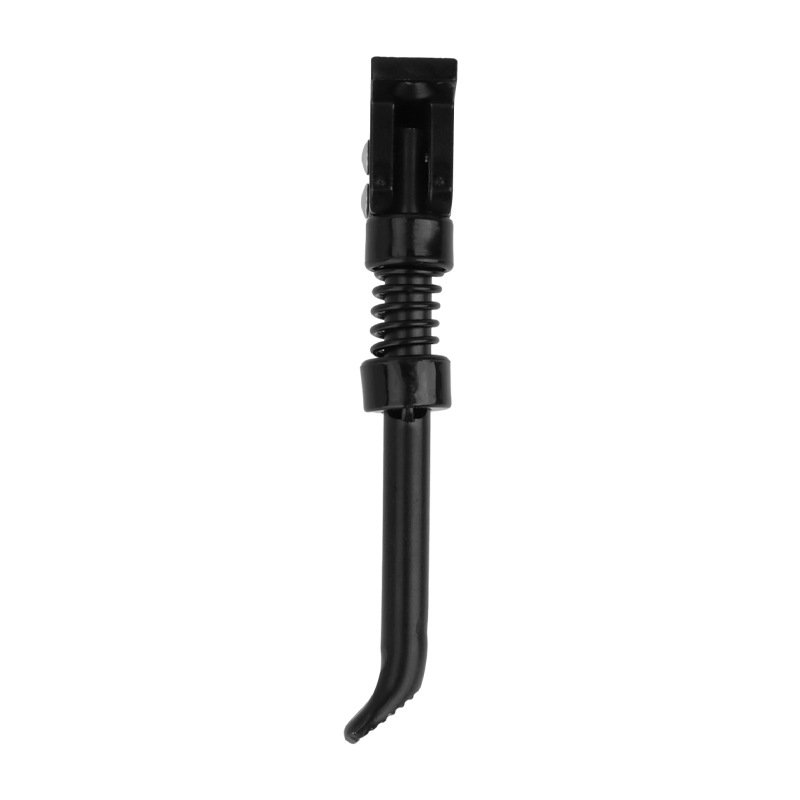 Electric Scooter Parts GOTRAX GXL V2 Electric Scooter Foot Support Parking Stand Kickstand