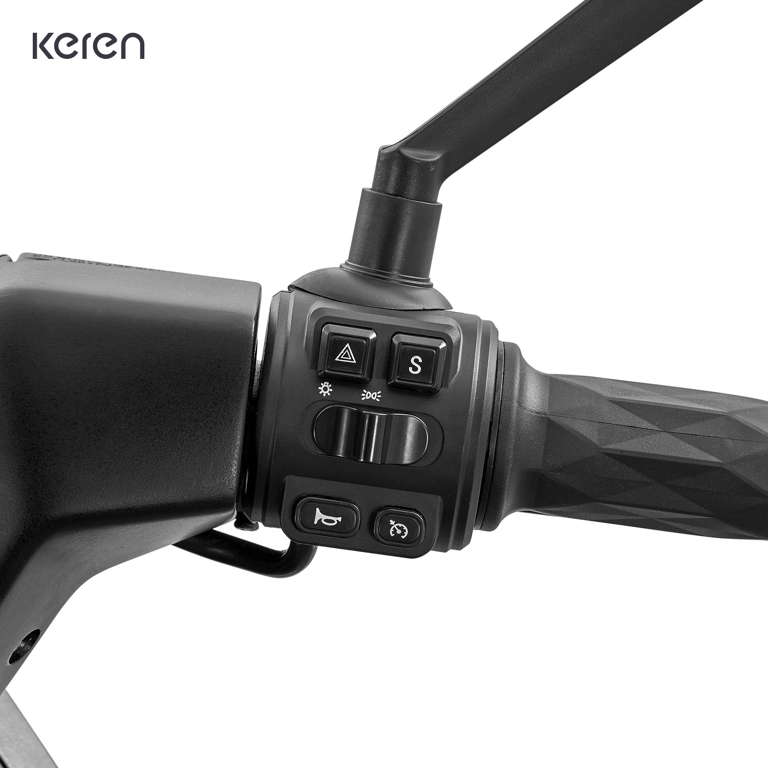 New design 1200 1500 watt 72V 32Ah lead acid battery electric scooter bike motorcycles prices