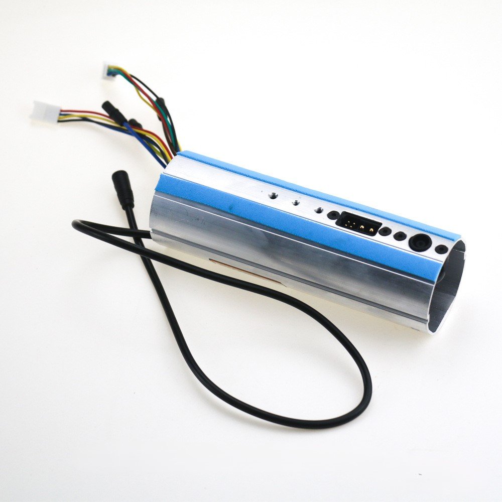 Electric Scooter Controller For Ninebot E22 E23 E24 E25 Scooter Circuit Board Control MainBoard Assembly Kit Repairement Parts