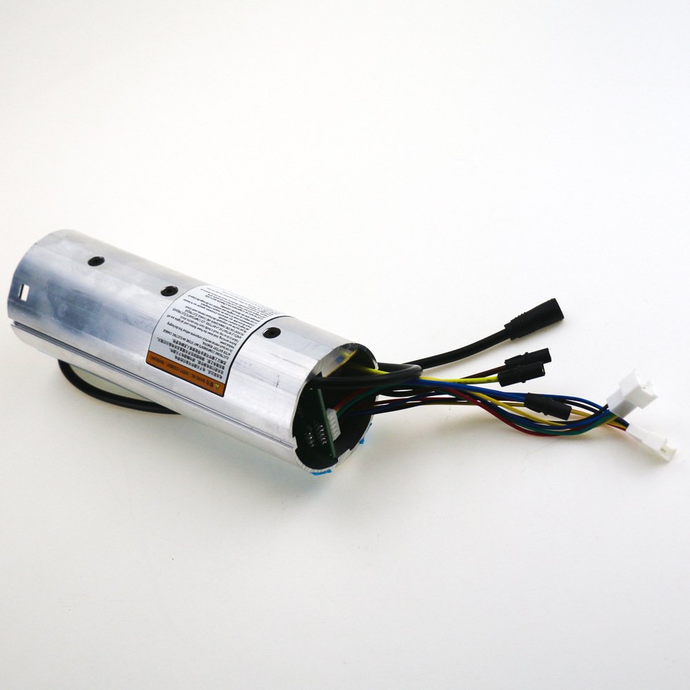 Electric Scooter Controller For Ninebot E22 E23 E24 E25 Scooter Circuit Board Control MainBoard Assembly Kit Repairement Parts