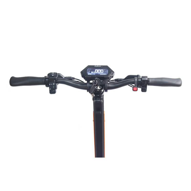 EU Stock Fast Delivery Powerful Motor Kugoo Kirin G3PRO KUKIRIN G3 Pro Electric Scooter For People