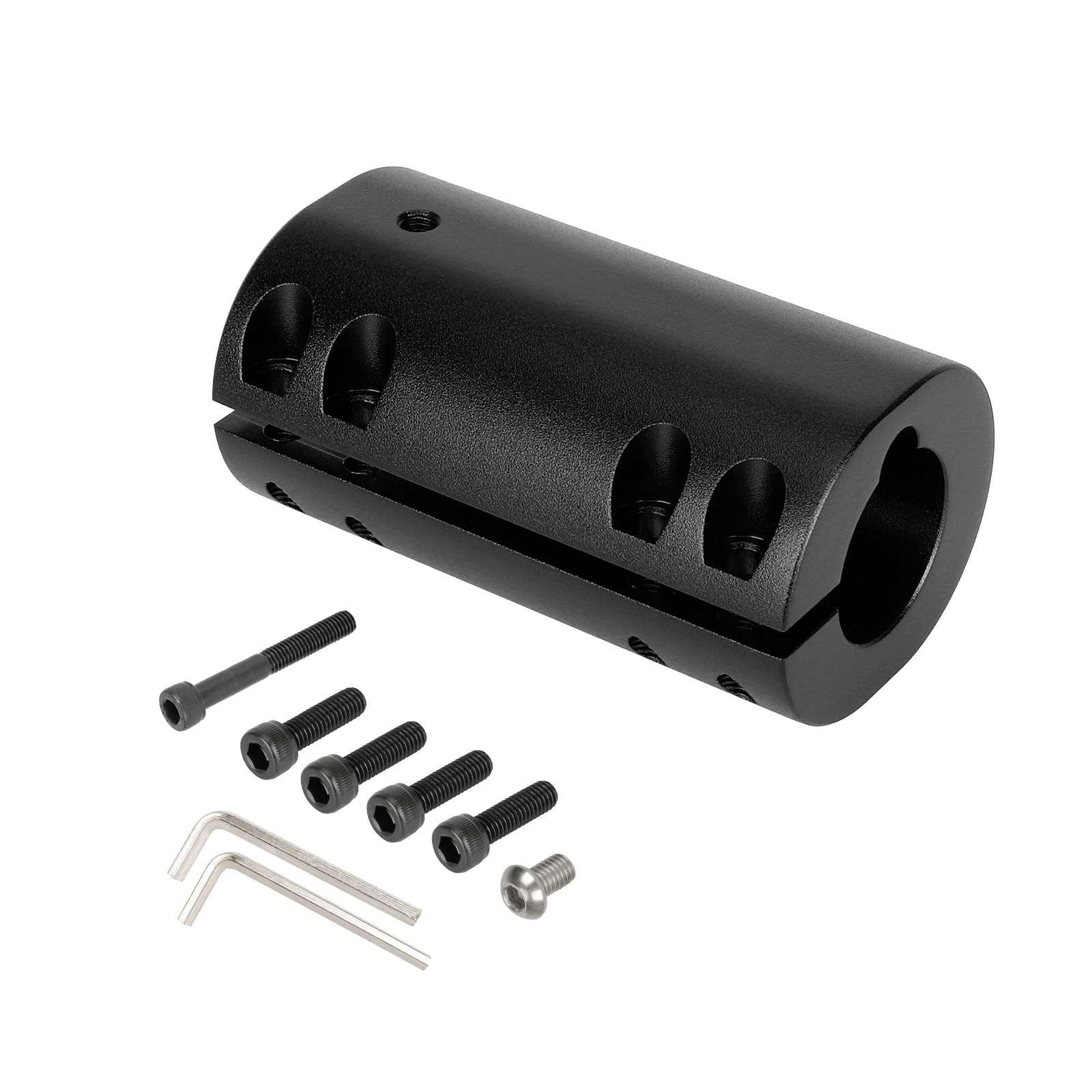 EU Warehouse Electric Scooter Aluminum Alloy Folding Holder for Xiaomi M365 Pro Pro2 1S Scooter Accessories Parts