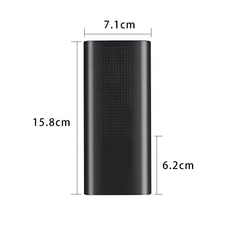 Wholesale Fashionable China Trendy Wireless Mini Tyre Electric Digital Car Air Compressor 12v Tires Inflators Portable Air Pump