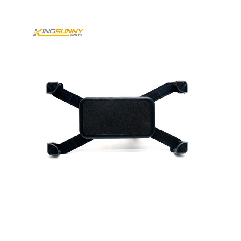 Hot Sell Adjustable Phone Holder For Xiaomi M365/Pro Electric Scooter Spare Parts Mobile Phone Mount Universal Phone Support