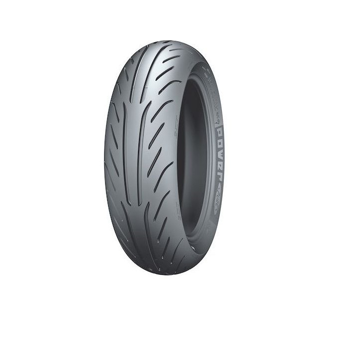 Electric scooter, electric car, electric tricycle spare parts