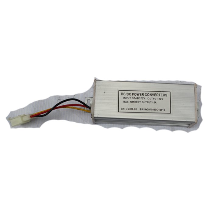 Electric scooter, electric car, electric tricycle spare parts