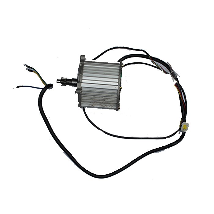 Electric scooter, electric car, electric tricycle spare parts