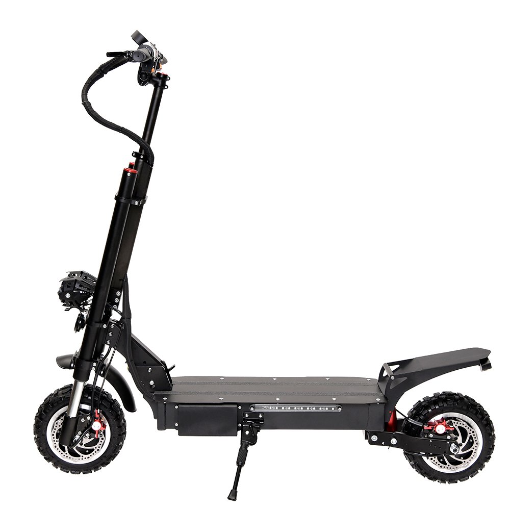 EU US Whole sale Dropshipping Escooter Fold E-Scooter Trotinette Electrique Patinete Scooter Electrico