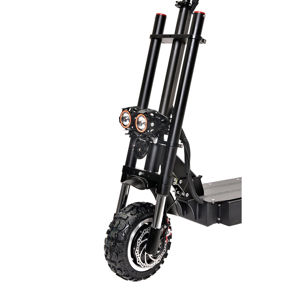 EU US Whole sale Dropshipping Escooter Fold E-Scooter Trotinette Electrique Patinete Scooter Electrico