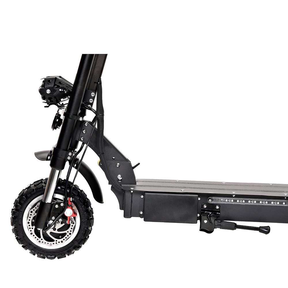 EU US Whole sale Dropshipping Escooter Fold E-Scooter Trotinette Electrique Patinete Scooter Electrico