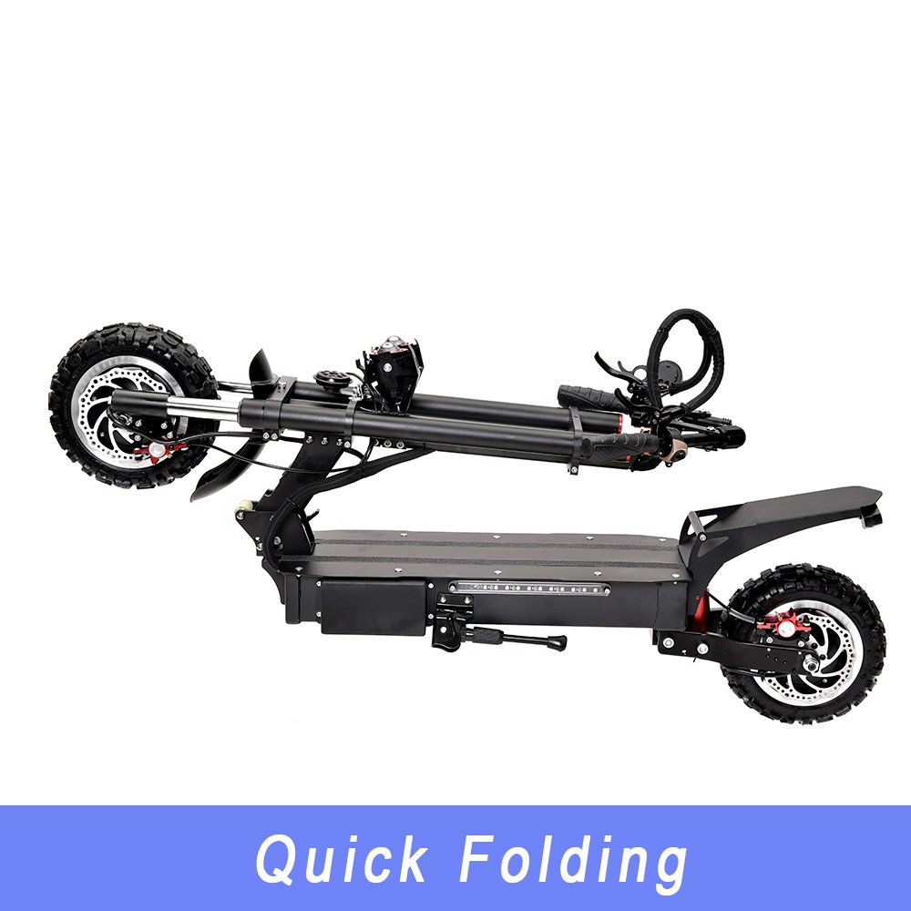 EU US Whole sale Dropshipping Escooter Fold E-Scooter Trotinette Electrique Patinete Scooter Electrico