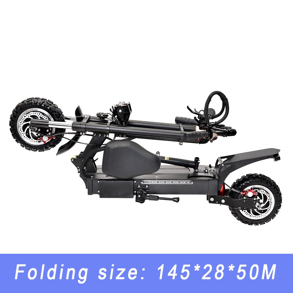 EU US Whole sale Dropshipping Escooter Fold E-Scooter Trotinette Electrique Patinete Scooter Electrico