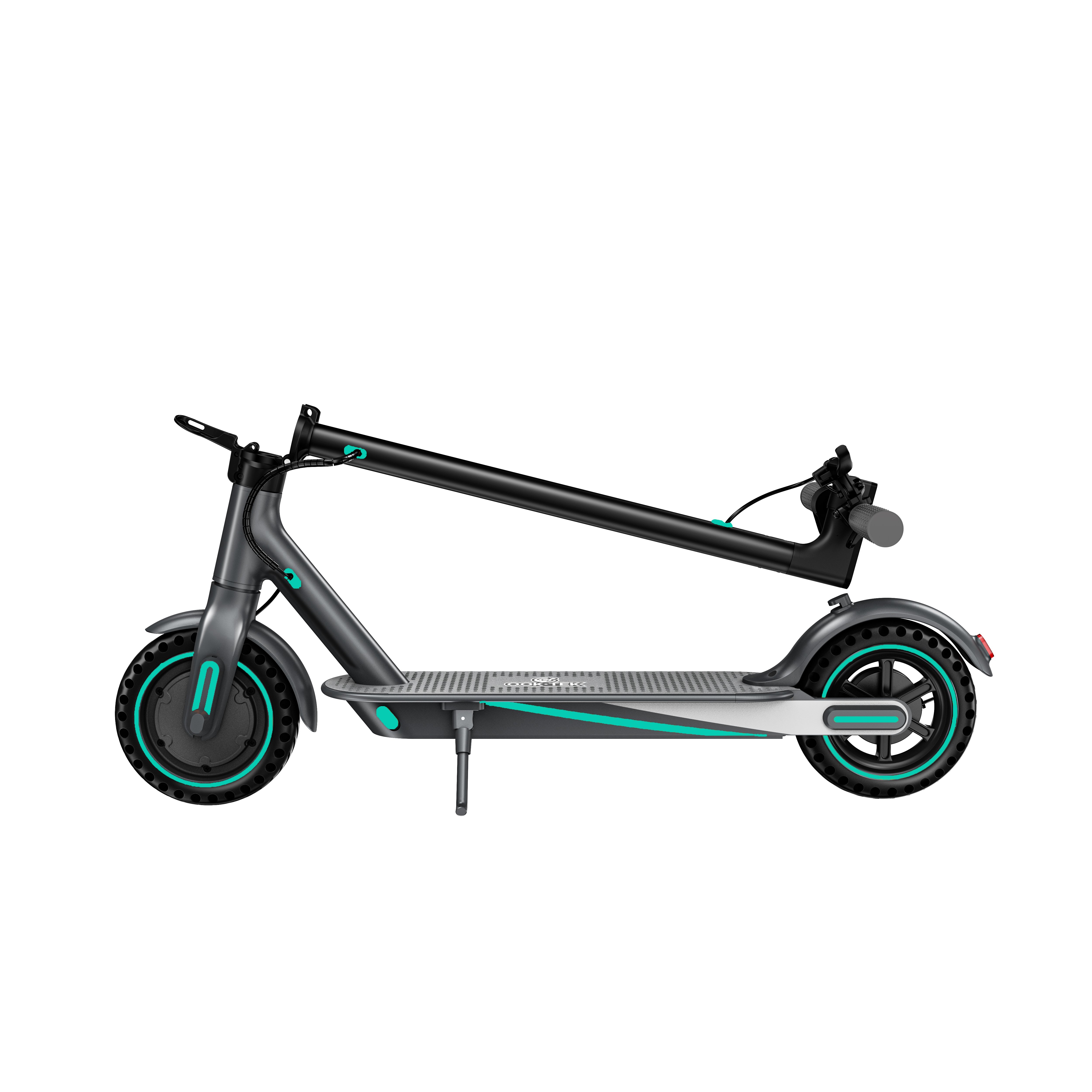 2024 EU USA UK fast shipping escooter with 350W 500W motor V8 X9 Max m365 8.5inch e scooter electric scooters