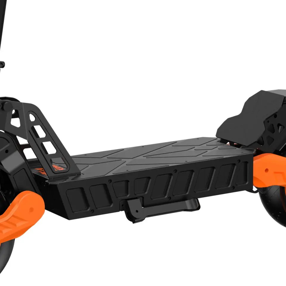 Factory price 1500W Powerful motor 52v 21ah disc brake M6 Max foldable electric scooter elektric for adult