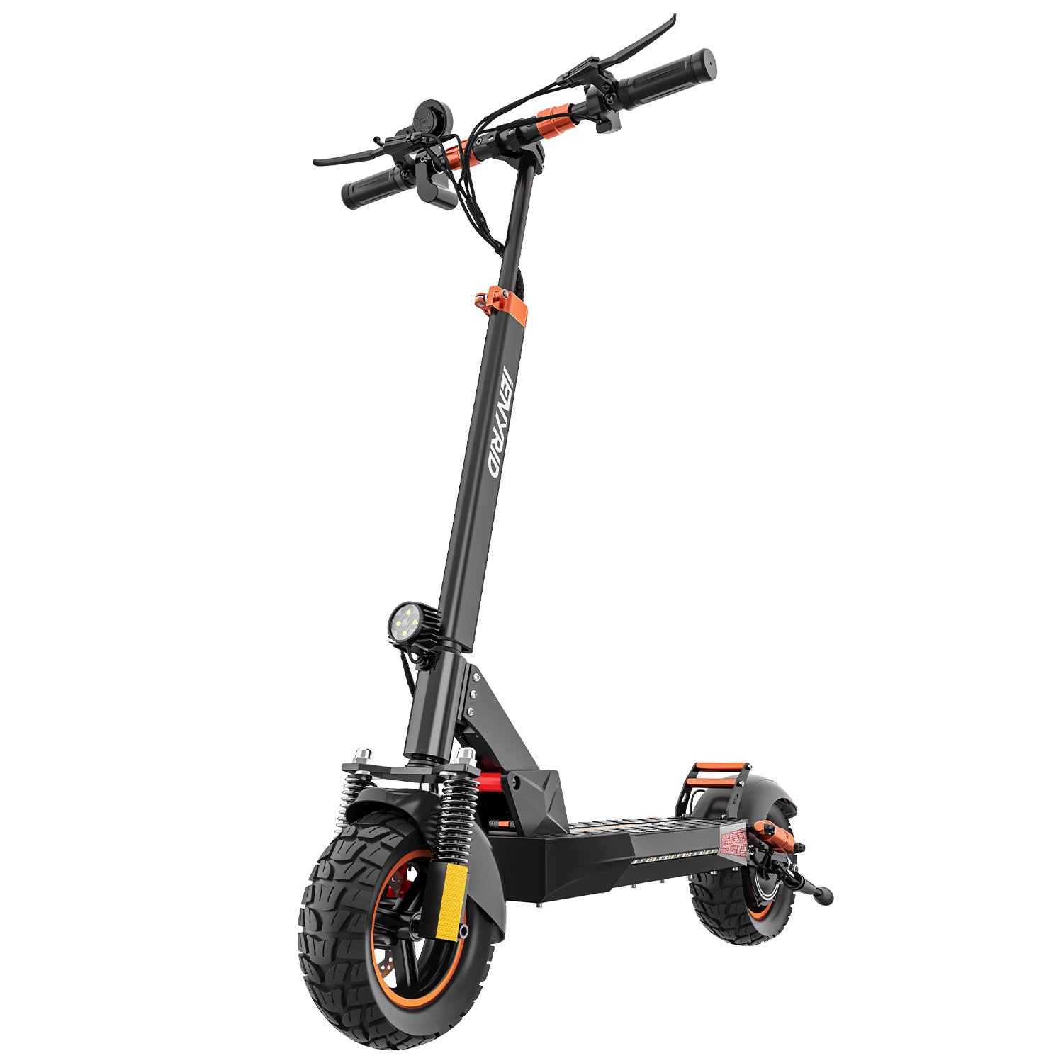 IENYRID M4PRO S Plus New Design Electric Scooter 800W Battery Scooter Electric Folding Electric Scooter