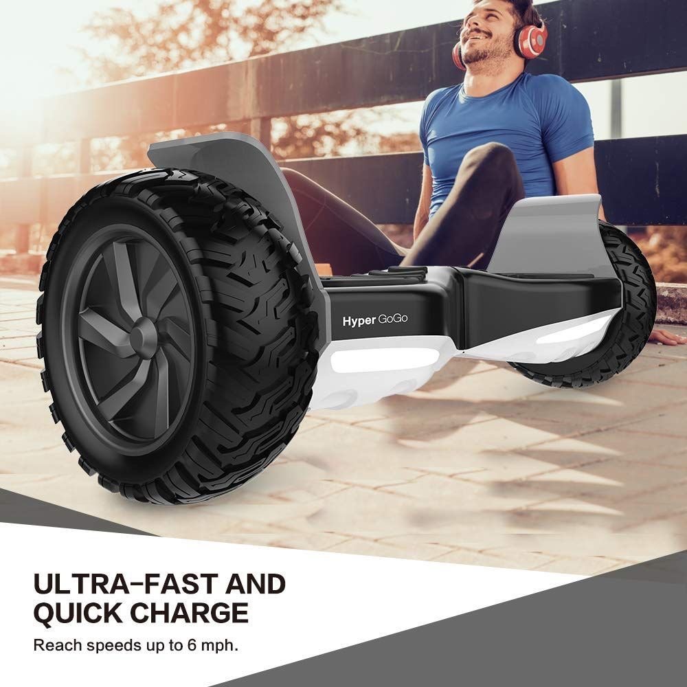 Wide tire Hot Sales Best Price 2 Wheels Smart Balance hoverboard Electric Scooter hoverboards self Balancing scooter Skateboard