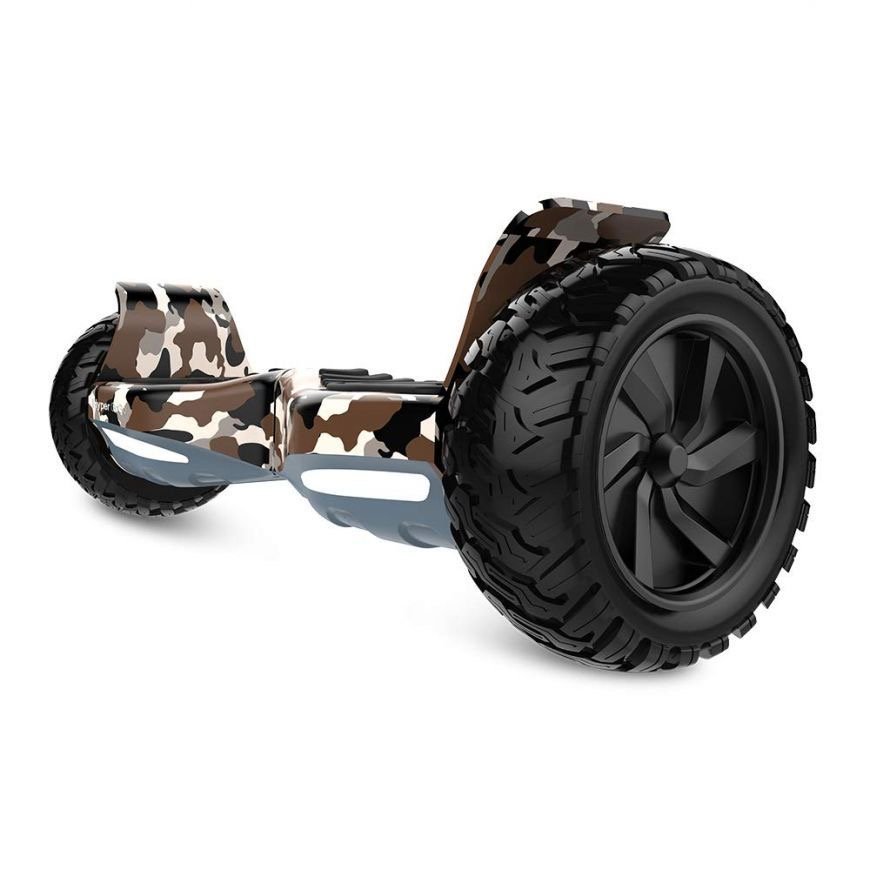 Wide tire Hot Sales Best Price 2 Wheels Smart Balance hoverboard Electric Scooter hoverboards self Balancing scooter Skateboard