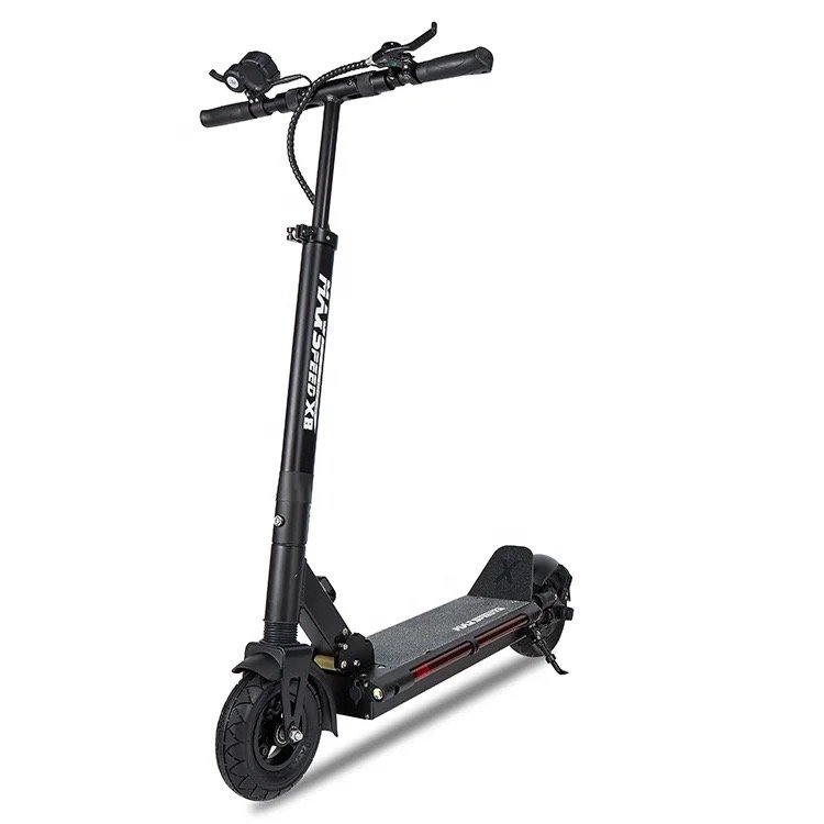 Adults scooter electric 48 V 10.3 AH battery 10 inch riding fast speed e scooter 600 W motor power adult scooter electric