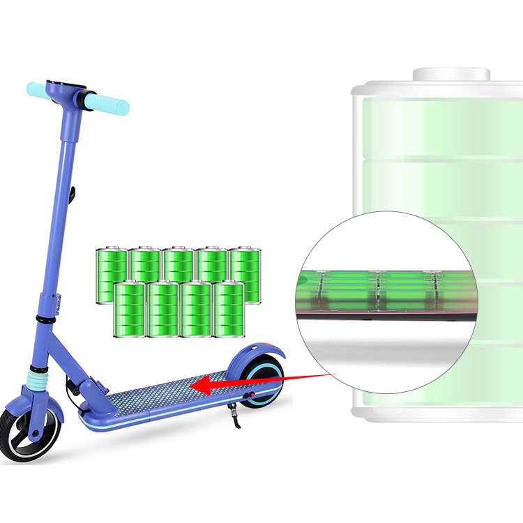 Europe Eu Warehouse D10 Adults Dual Motor Off Road Fast Folding Mobility Kick E-Scooter E Electric Scooter For Abults
