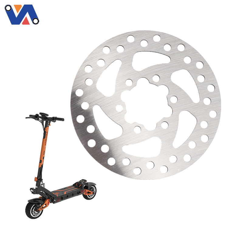Wholesale Motor Tire Charger Controller Dashboard Brake Full Sets Scooter Spare PartsFor Kukrin G2 Max Spare Parts 100% New
