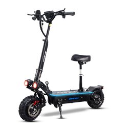 60V27AH(60-80KM)