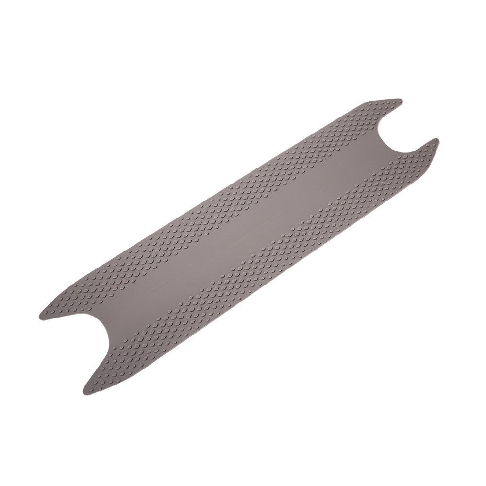 Non-slip Footmat For Ninebot G30 MAX Electric Scooter Repair Silicone Pad Spare Parts Foot Mat Floor Accessories