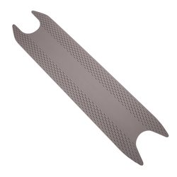 Footmat