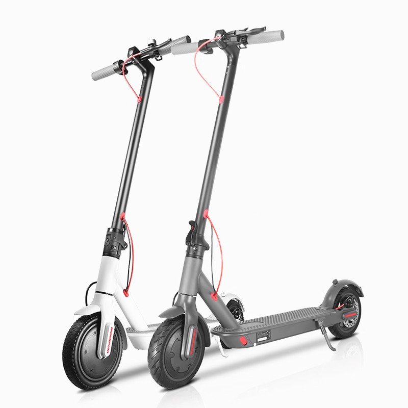 Hot sale best original electric scooter self balancing electric scooter From China Scooter