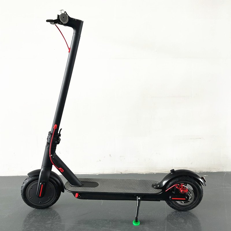 Hot sale best original electric scooter self balancing electric scooter From China Scooter