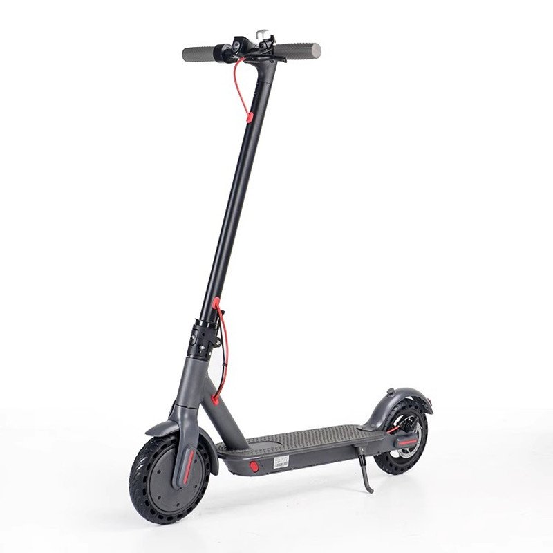 Hot sale best original electric scooter self balancing electric scooter From China Scooter