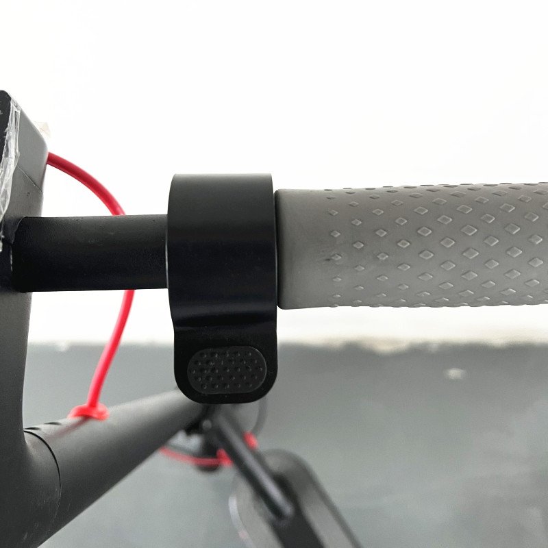 Hot sale best original electric scooter self balancing electric scooter From China Scooter