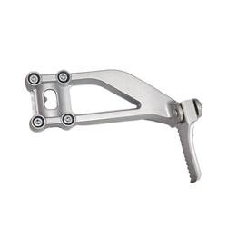 ST pedal