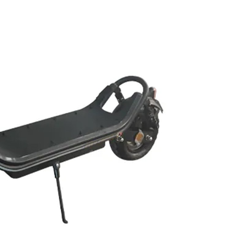 Factory Sale 10 inch Electric Scooter Dual Suspension 120KGS Powerful Fast Speed E Scooter with CE