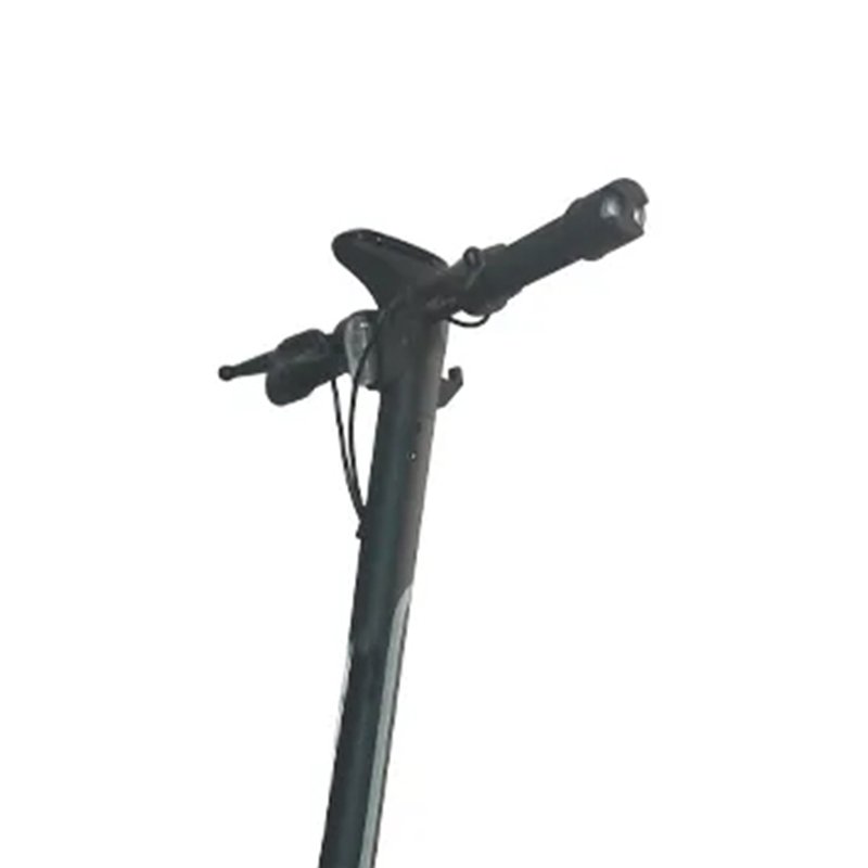 Factory Sale 10 inch Electric Scooter Dual Suspension 120KGS Powerful Fast Speed E Scooter with CE