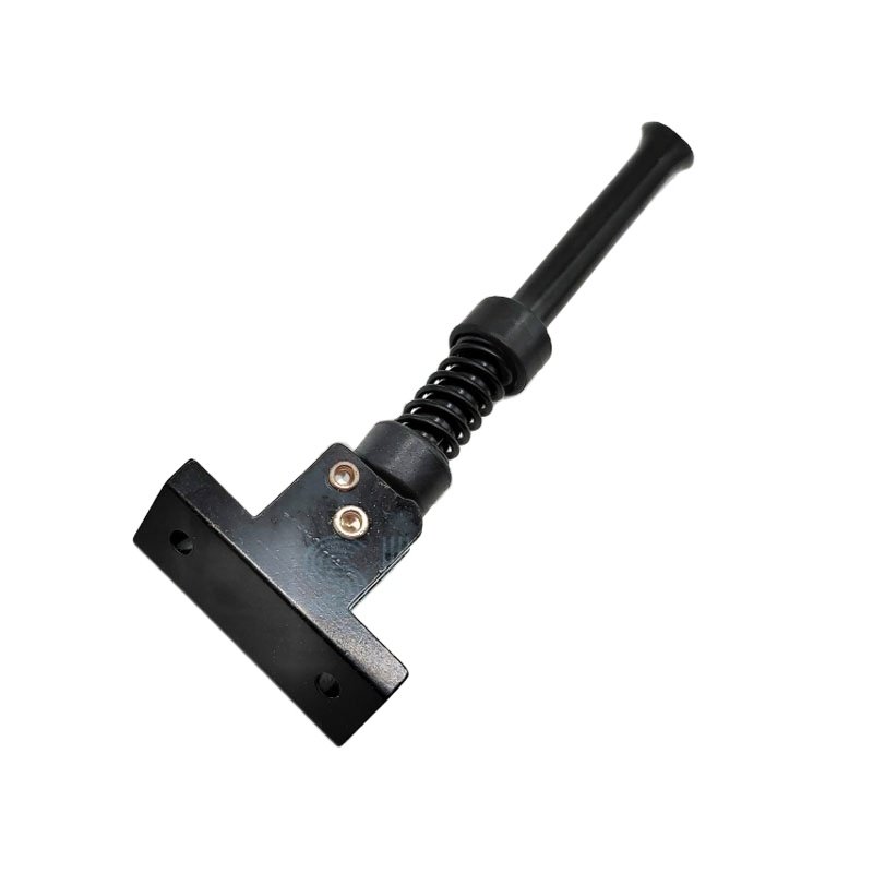 Full range of original electric scooter accessories, Brake Gasket&Brake cable for Zero 8/9/10/8X/10X/11X