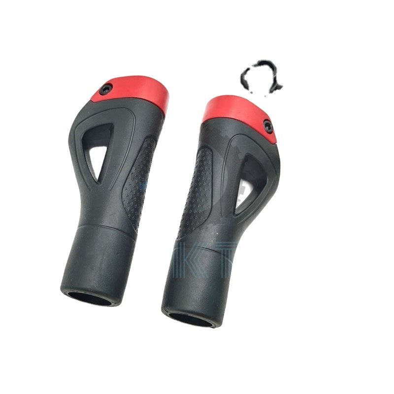 Full range of original electric scooter accessories, Brake Gasket&Brake cable for Zero 8/9/10/8X/10X/11X
