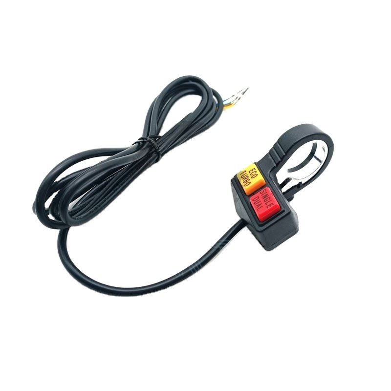 Full range of original electric scooter accessories, Brake Gasket&Brake cable for Zero 8/9/10/8X/10X/11X