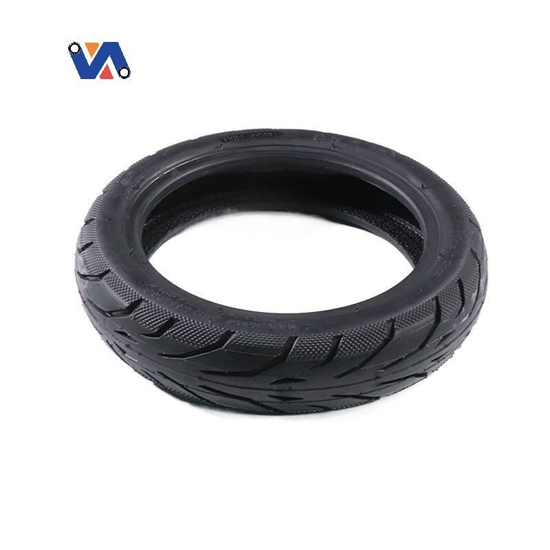 New Image Self- repairing 9*2 Inch Gel Tire for Xiaomi m365 Gotrax GXL V2 HX X7 Hiboy S2 9 Inch Anti-puncture Glue Tire