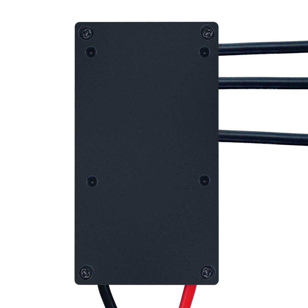 Flipsky FSESC 75100 With Aluminum PCB Electronic Speed Controller Based on VESC 100A 75V For E-Skateboard Scooter Ebike