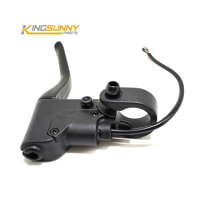 Brake handle for Xiaomi M365 Pro 1S Essential Pro2 Electric scooter parts