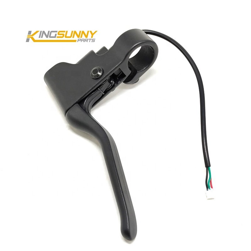 Brake handle for Xiaomi M365 Pro 1S Essential Pro2 Electric scooter parts