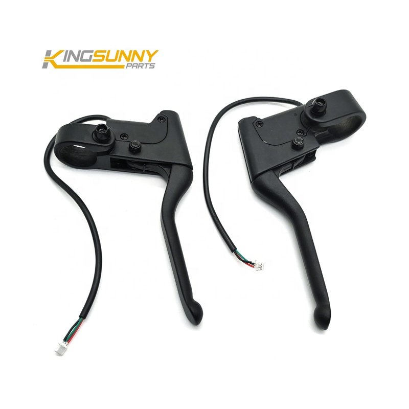 Brake handle for Xiaomi M365 Pro 1S Essential Pro2 Electric scooter parts