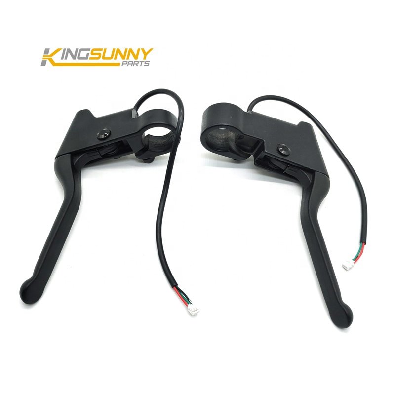 Brake handle for Xiaomi M365 Pro 1S Essential Pro2 Electric scooter parts
