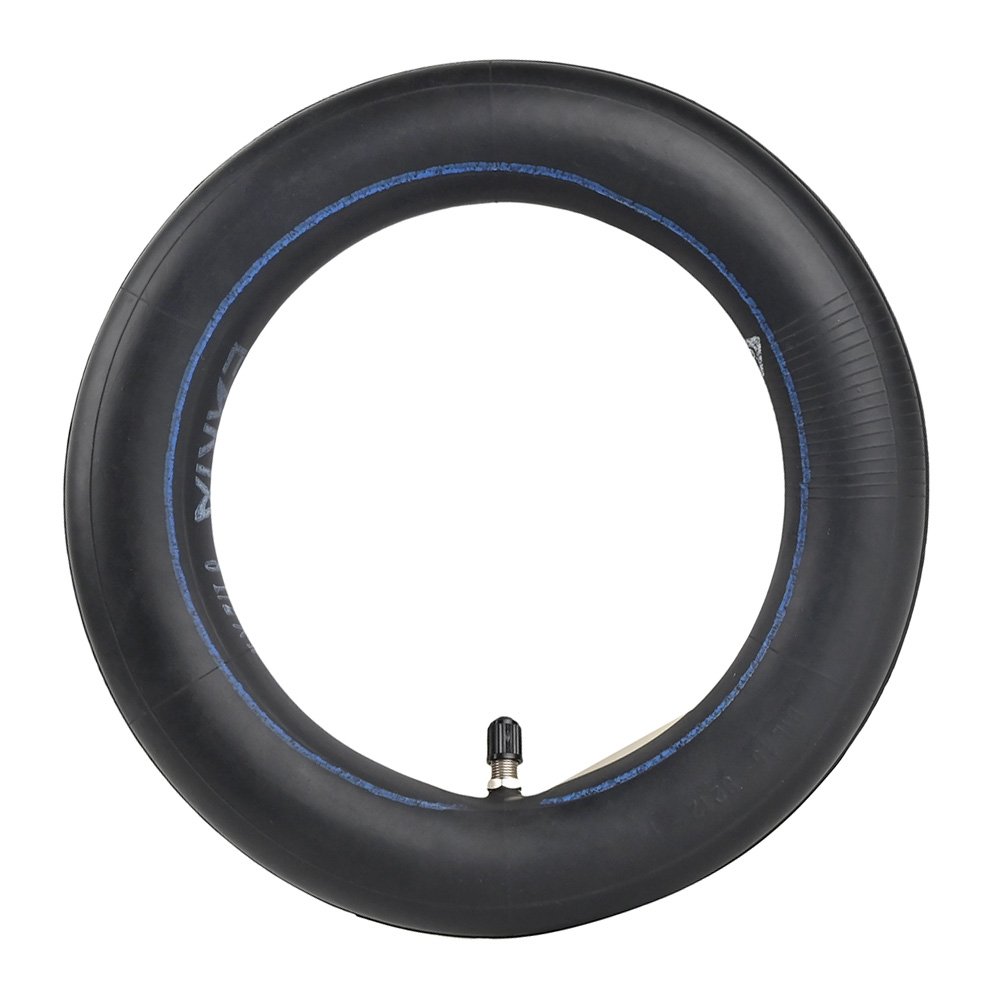 Cityneye 8.5 Inches Inner Tube for Xiaomi M365 Pro 1s 8.5x2 Scooter Tyre Replacement Tire Rubber Scooter Part Accessories camara