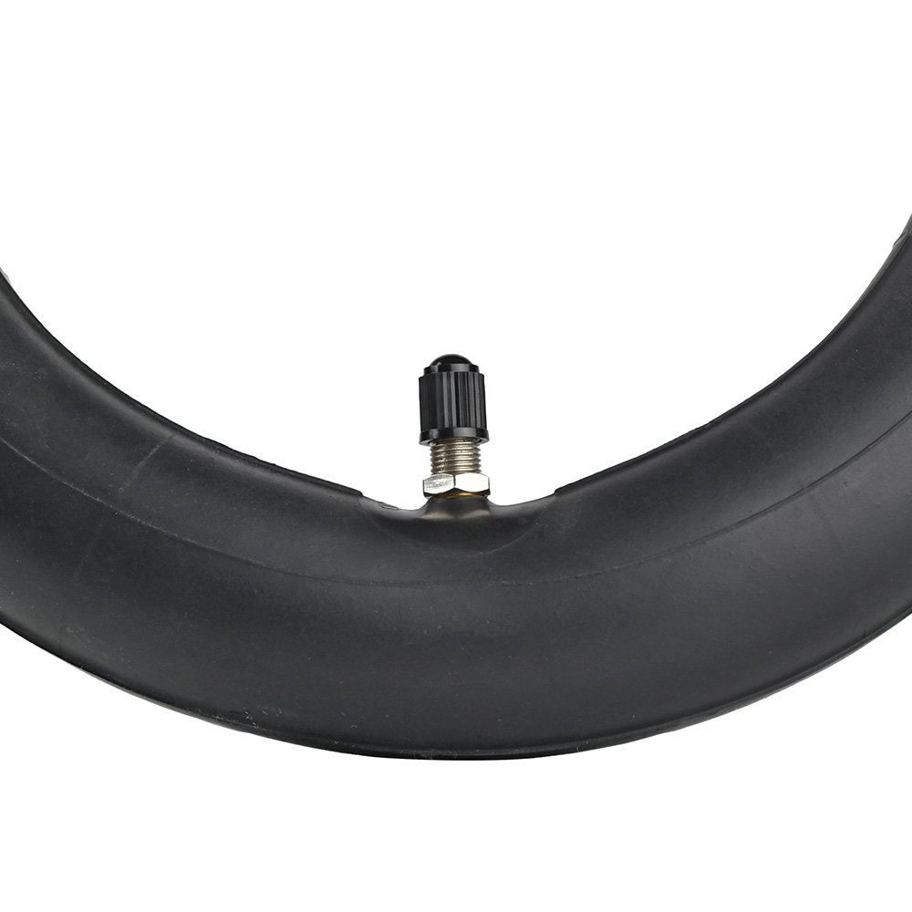 Cityneye 8.5 Inches Inner Tube for Xiaomi M365 Pro 1s 8.5x2 Scooter Tyre Replacement Tire Rubber Scooter Part Accessories camara