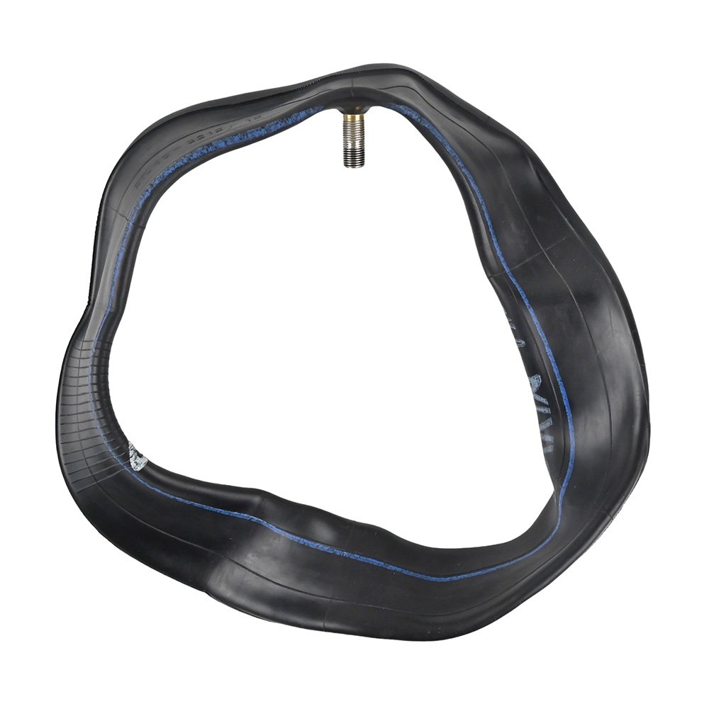 Cityneye 8.5 Inches Inner Tube for Xiaomi M365 Pro 1s 8.5x2 Scooter Tyre Replacement Tire Rubber Scooter Part Accessories camara