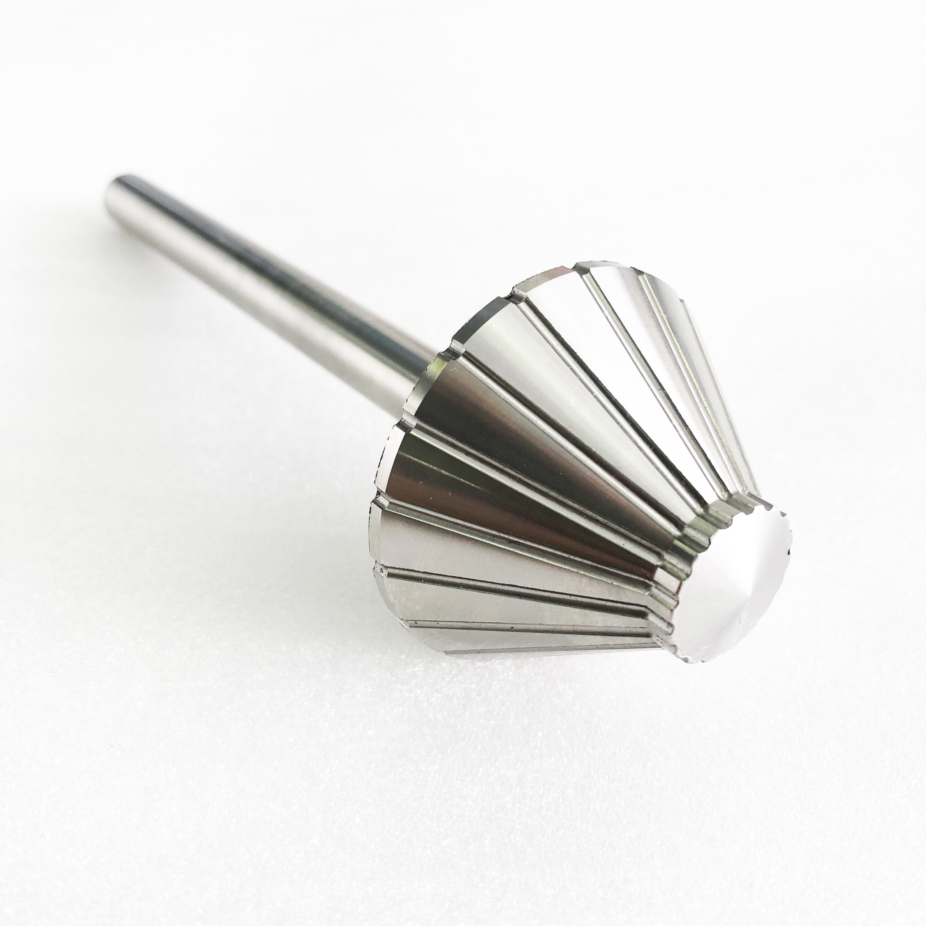 Cnc Machine Parts Cnc Machining parts Hebei Supplier Anodized Precision Service Machining
