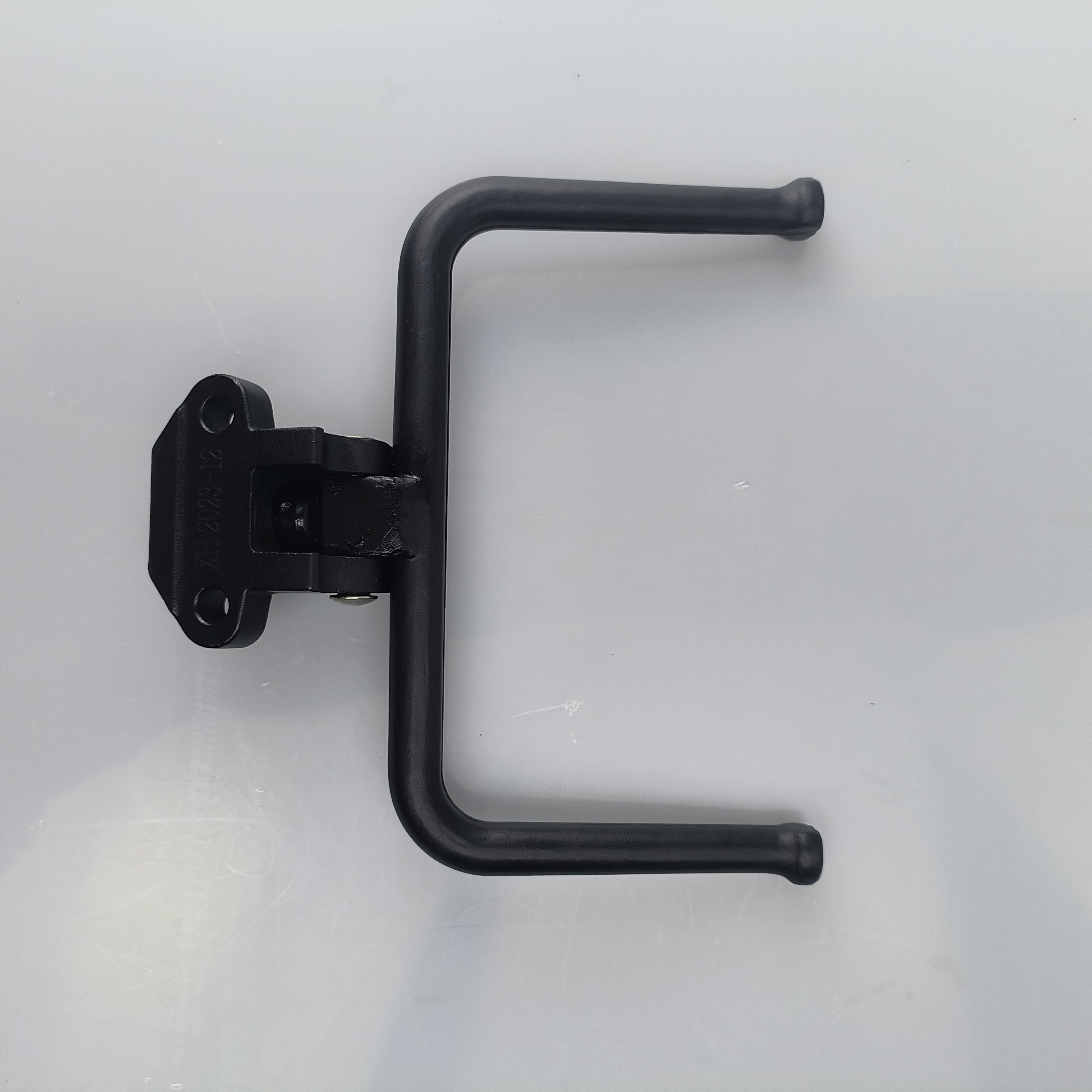 Electric scooter foot support High quality accessories Suitable for OKAY series foot support accessories