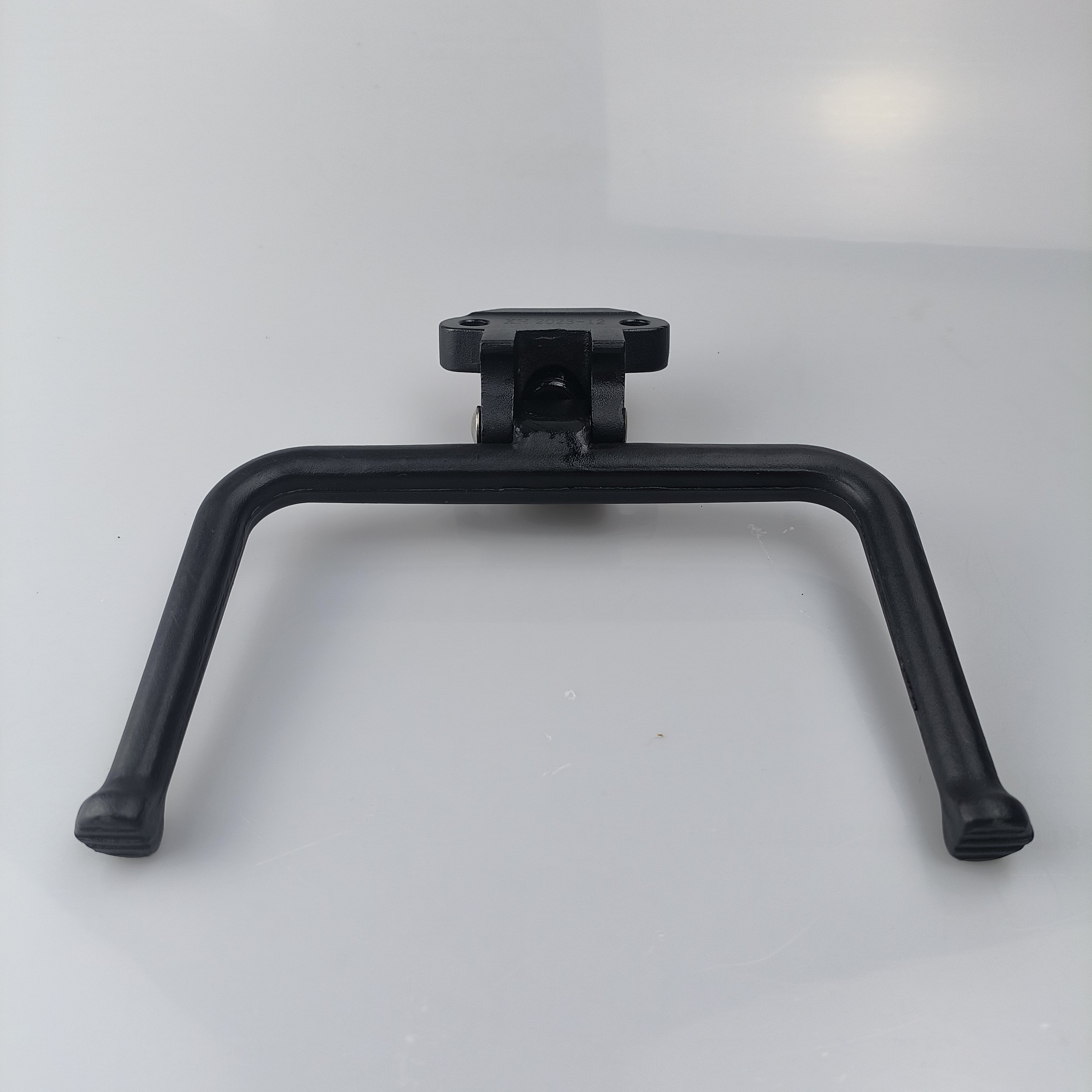 Electric scooter foot support High quality accessories Suitable for OKAY series foot support accessories
